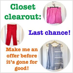 Midsize plus size Anthropologie Gap Target Bridal size L 12 14 16 XL